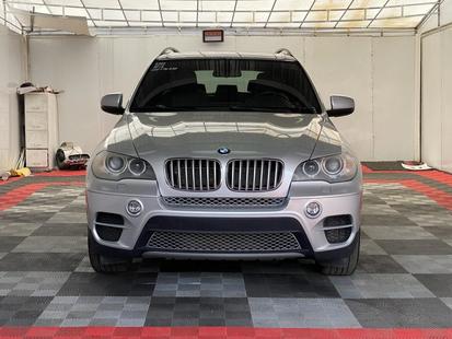 bmw x5 2013 5UXZV8C5XD0F76538 image bmw x5 2013 5UXZV8C5XD0F76538 image