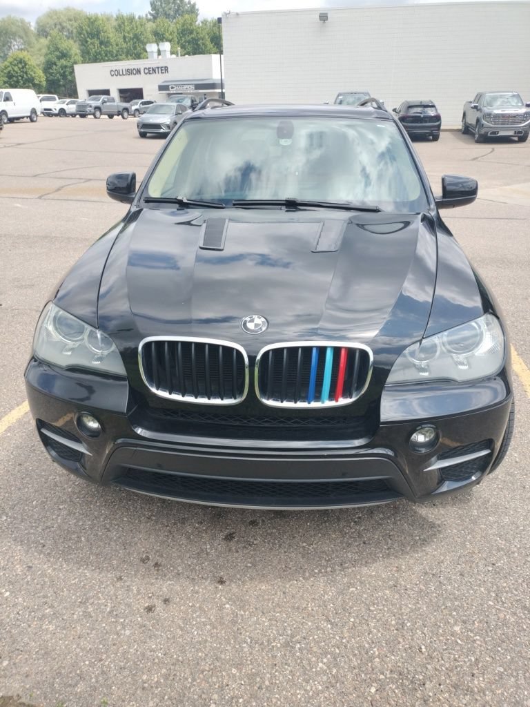 bmw x5 2013 5UXZV4C53D0E12721 image bmw x5 2013 5UXZV4C53D0E12721 image