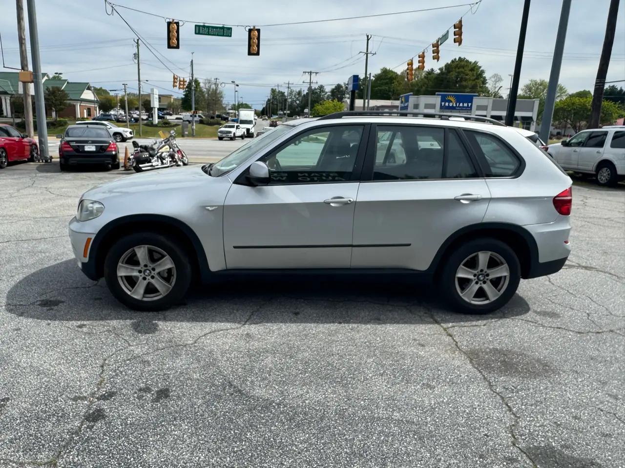 bmw x5 2013 5UXZV4C53D0E12928 image bmw x5 2013 5UXZV4C53D0E12928 image