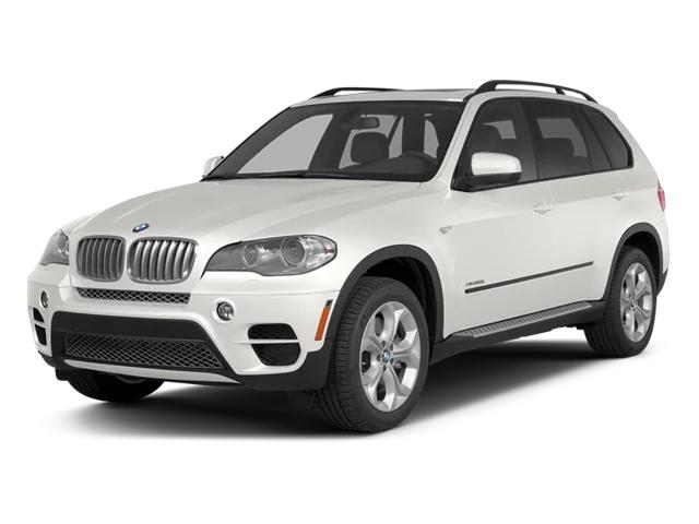 bmw x5 2013 5UXZV8C51D0C15991 image bmw x5 2013 5UXZV8C51D0C15991 image