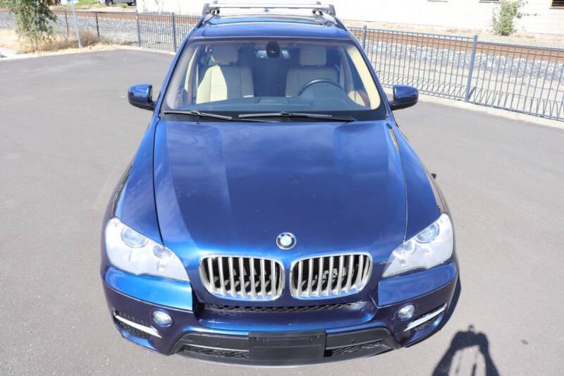 bmw x5 2013 5UXZW0C52D0B92445 image bmw x5 2013 5UXZW0C52D0B92445 image