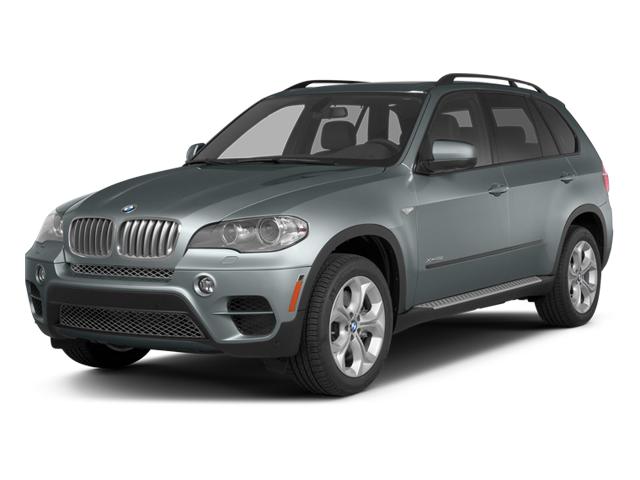 bmw x5 2013 5UXZW0C5XD0B93505 image bmw x5 2013 5UXZW0C5XD0B93505 image