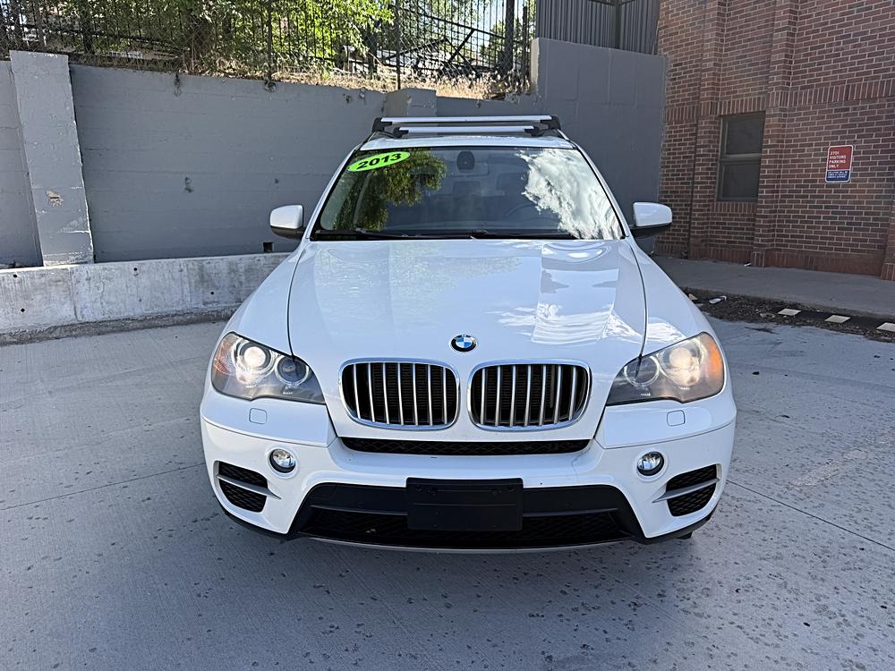 bmw x5 2013 5UXZV4C51D0E11101 image bmw x5 2013 5UXZV4C51D0E11101 image