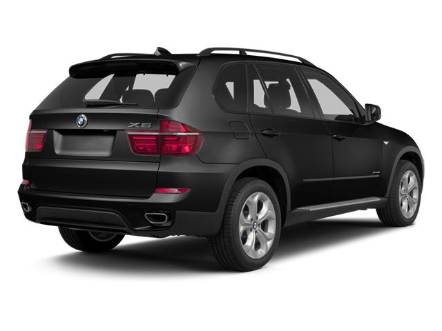 bmw x5 2013 5UXZV4C5XD0E11646 image bmw x5 2013 5UXZV4C5XD0E11646 image
