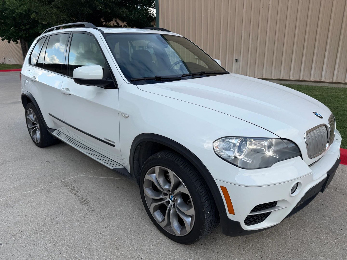 bmw x5 2013 5UXZV8C53DL426556 image bmw x5 2013 5UXZV8C53DL426556 image