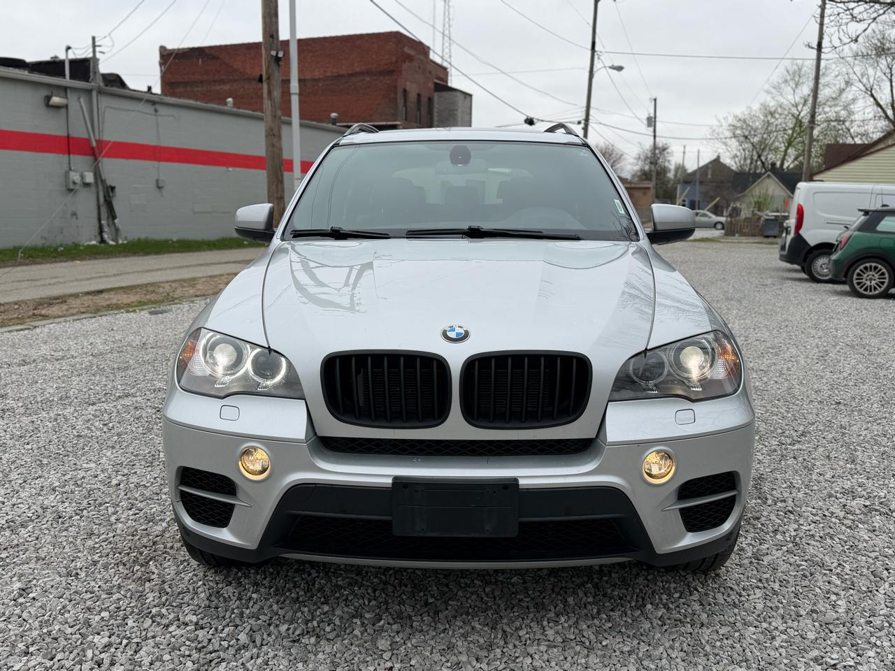 bmw x5 2013 5UXZV8C56DL898783 image bmw x5 2013 5UXZV8C56DL898783 image