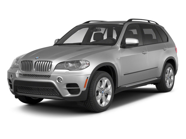 bmw x5 2013 5UXZV4C5XD0B02341 image bmw x5 2013 5UXZV4C5XD0B02341 image