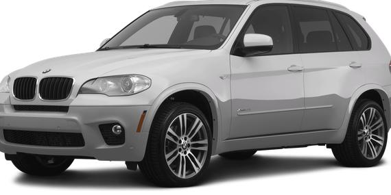 bmw x5 2013 5UXZV4C53D0E00908 image bmw x5 2013 5UXZV4C53D0E00908 image