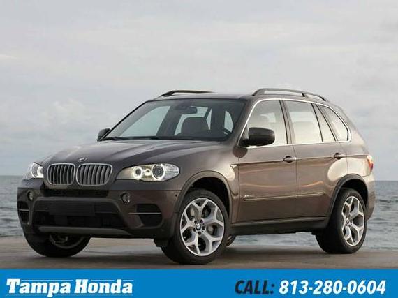 bmw x5 2013 5UXZV4C56D0B02756 image bmw x5 2013 5UXZV4C56D0B02756 image