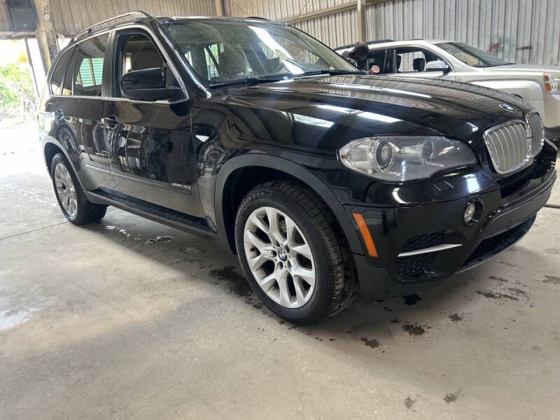bmw x5 2013 5UXZV4C5XD0G52414 image bmw x5 2013 5UXZV4C5XD0G52414 image
