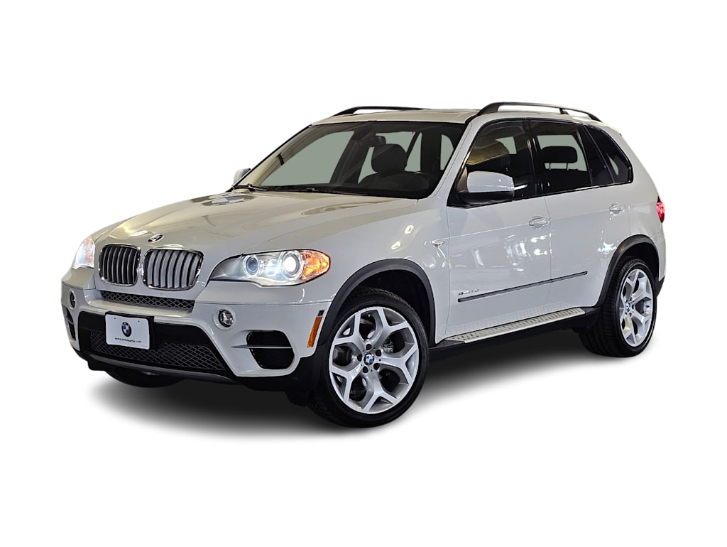 bmw x5 2013 5UXZW0C53D0B90686 image bmw x5 2013 5UXZW0C53D0B90686 image