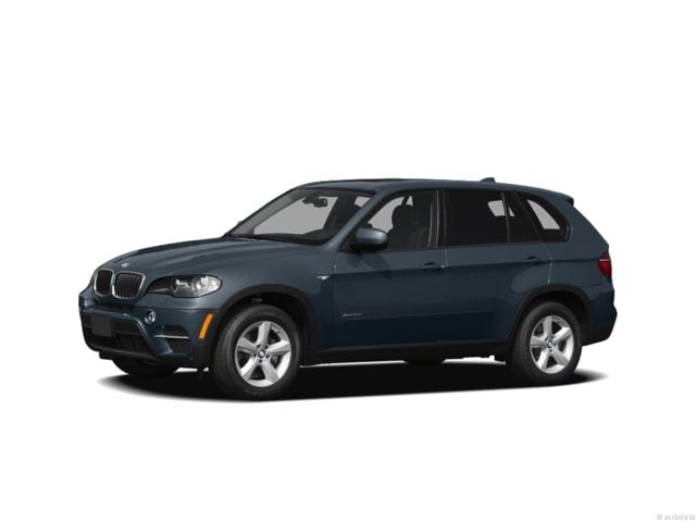bmw x5 2013 5UXZV4C54DL992489 image bmw x5 2013 5UXZV4C54DL992489 image