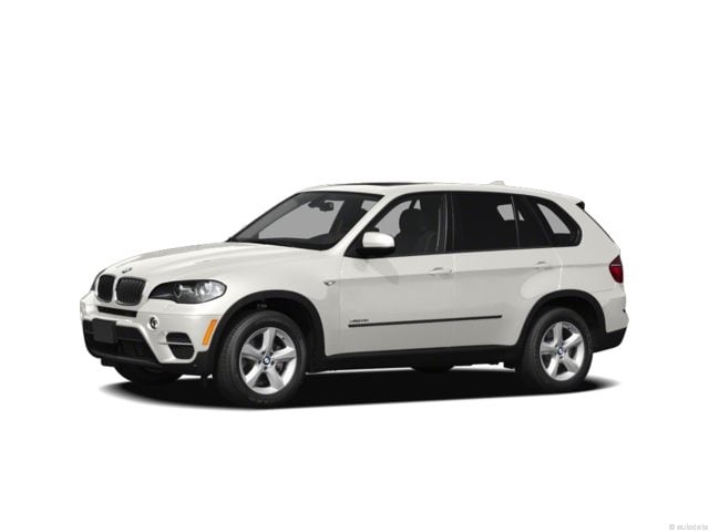 bmw x5 2013 5UXZV4C53D0G54604 image bmw x5 2013 5UXZV4C53D0G54604 image