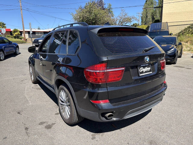 bmw x5 2013 5UXZV4C53D0E10533 image bmw x5 2013 5UXZV4C53D0E10533 image