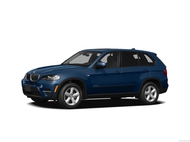bmw x5 2013 5UXZV4C56D0B01266 image bmw x5 2013 5UXZV4C56D0B01266 image