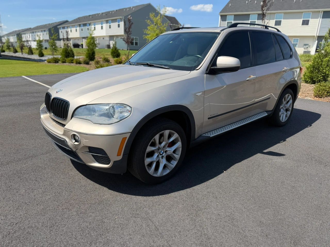 bmw x5 2013 5UXZV4C56D0B01235 image bmw x5 2013 5UXZV4C56D0B01235 image