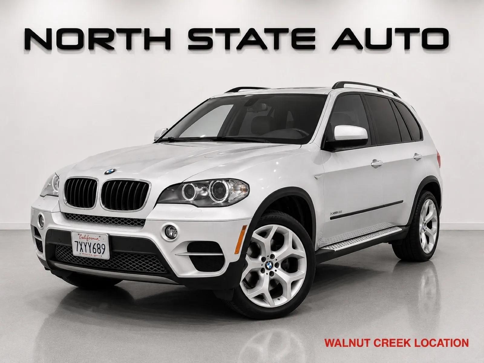 bmw x5 2013 5UXZV4C5XD0E12859 image bmw x5 2013 5UXZV4C5XD0E12859 image
