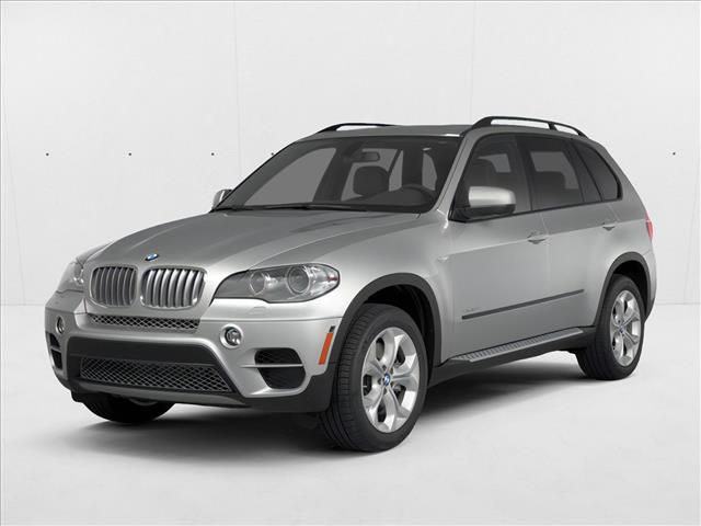 bmw x5 2013 5UXZV4C58D0E01374 image bmw x5 2013 5UXZV4C58D0E01374 image
