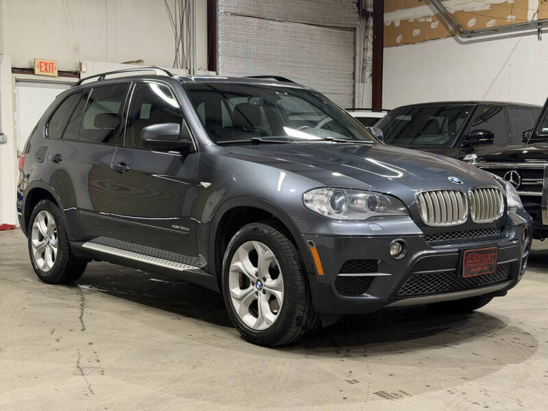 bmw x5 2013 5UXZW0C56D0B95333 image bmw x5 2013 5UXZW0C56D0B95333 image