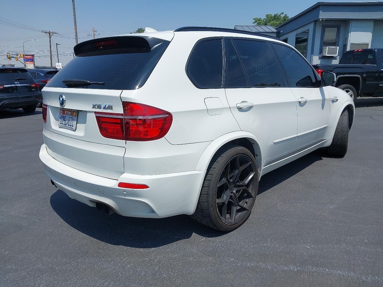 bmw x5 2013 5YMGY0C58D0C12059 image bmw x5 2013 5YMGY0C58D0C12059 image