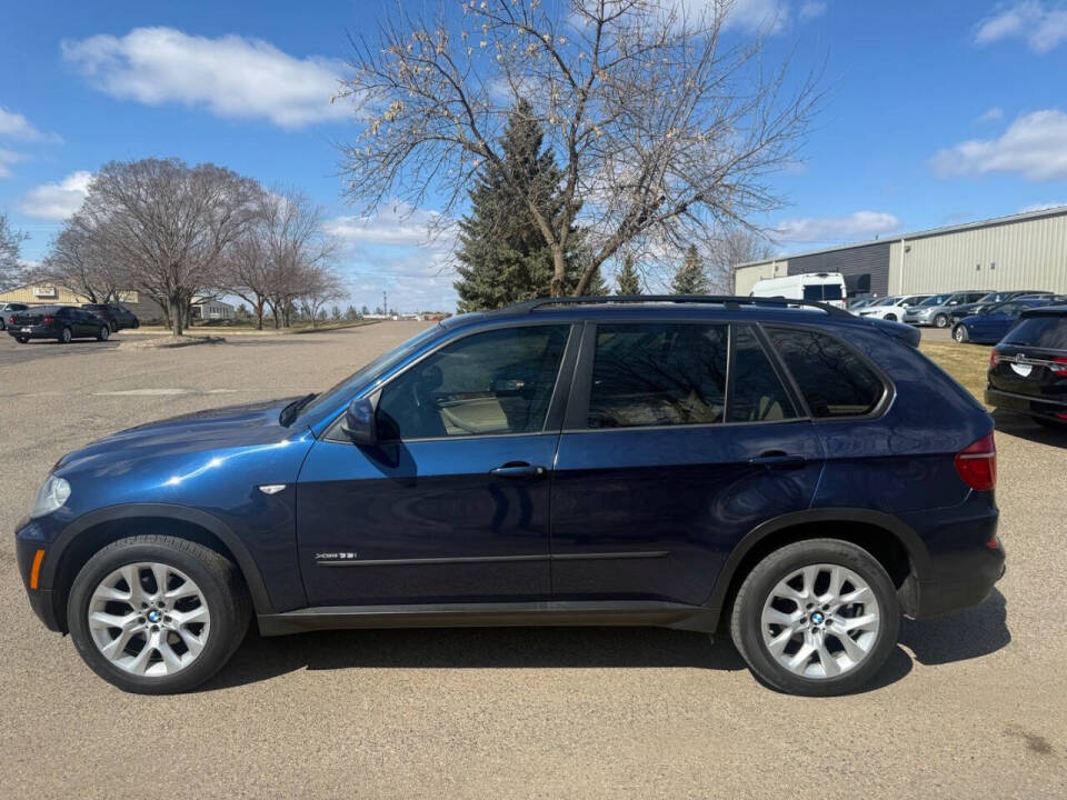 bmw x5 2013 5UXZV4C58D0B02919 image bmw x5 2013 5UXZV4C58D0B02919 image