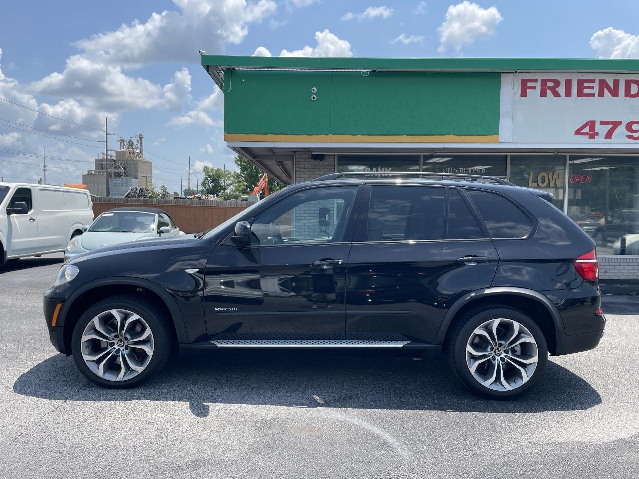 bmw x5 2013 5UXZV8C51DL898612 image bmw x5 2013 5UXZV8C51DL898612 image