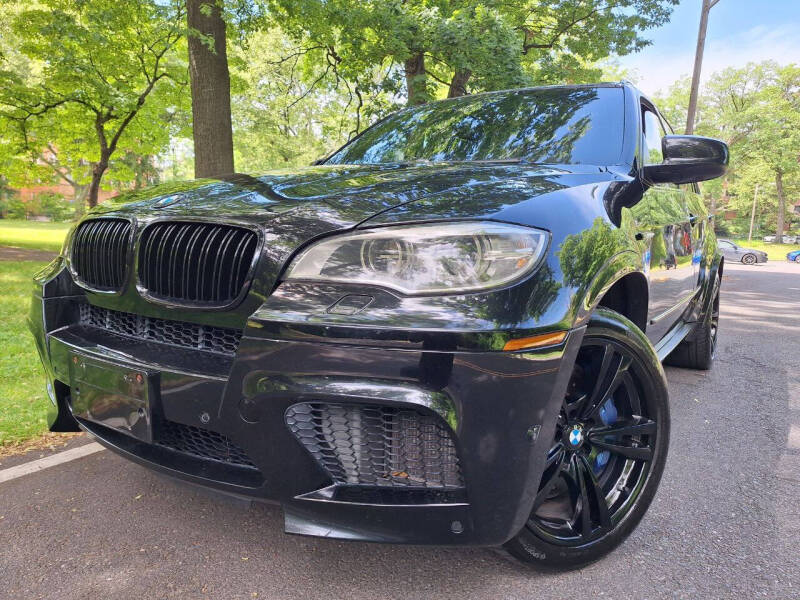 bmw x5 2013 5YMGY0C57DLL15811 image bmw x5 2013 5YMGY0C57DLL15811 image