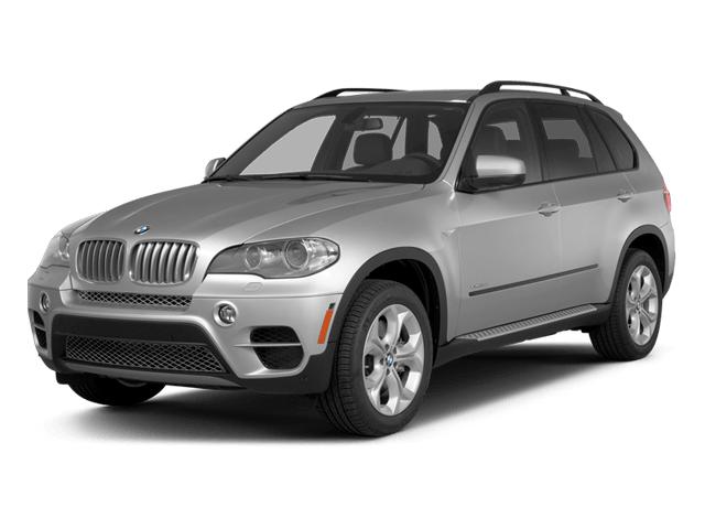 bmw x5 2013 5UXZV8C56DL426549 image bmw x5 2013 5UXZV8C56DL426549 image