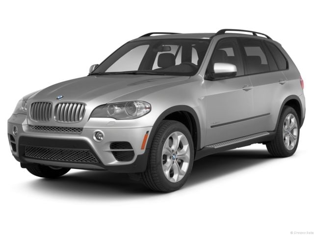bmw x5 2013 5UXZW0C5XD0B95450 image bmw x5 2013 5UXZW0C5XD0B95450 image