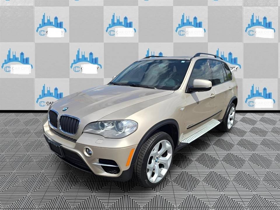 bmw x5 2013 5UXZV8C55D0C16061 image bmw x5 2013 5UXZV8C55D0C16061 image