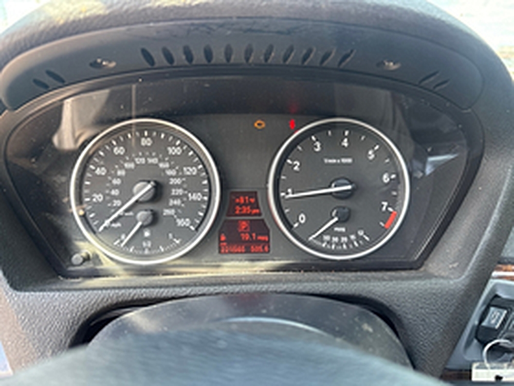 bmw x5 2013 5UXZV4C56D0E08680 image bmw x5 2013 5UXZV4C56D0E08680 image