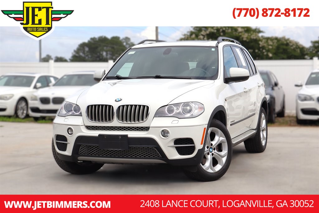 bmw x5 2013 5UXZW0C5XD0B94301 image bmw x5 2013 5UXZW0C5XD0B94301 image