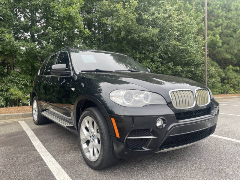 bmw x5 2013 5UXZV4C59DL993377 image bmw x5 2013 5UXZV4C59DL993377 image