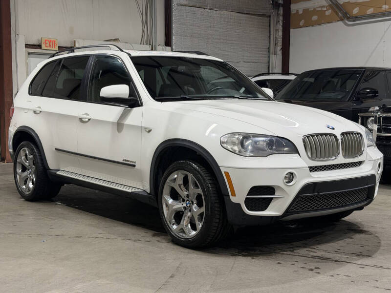 bmw x5 2013 5UXZW0C53D0B96360 image bmw x5 2013 5UXZW0C53D0B96360 image