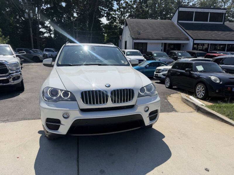 bmw x5 2013 5UXZV4C56D0G53902 image bmw x5 2013 5UXZV4C56D0G53902 image