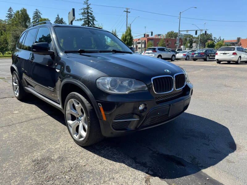 bmw x5 2013 5UXZV4C50DL994546 image bmw x5 2013 5UXZV4C50DL994546 image