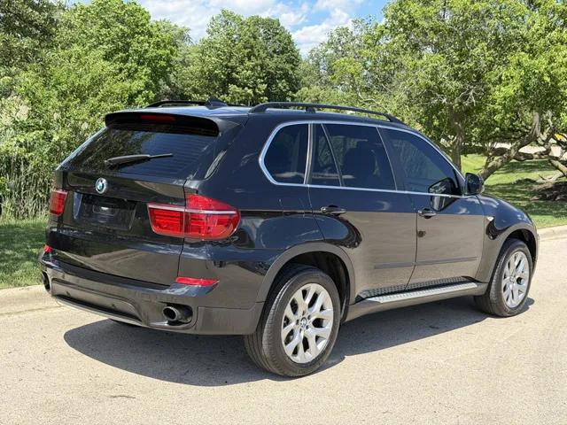 bmw x5 2013 5UXZW0C53D0B90901 image bmw x5 2013 5UXZW0C53D0B90901 image