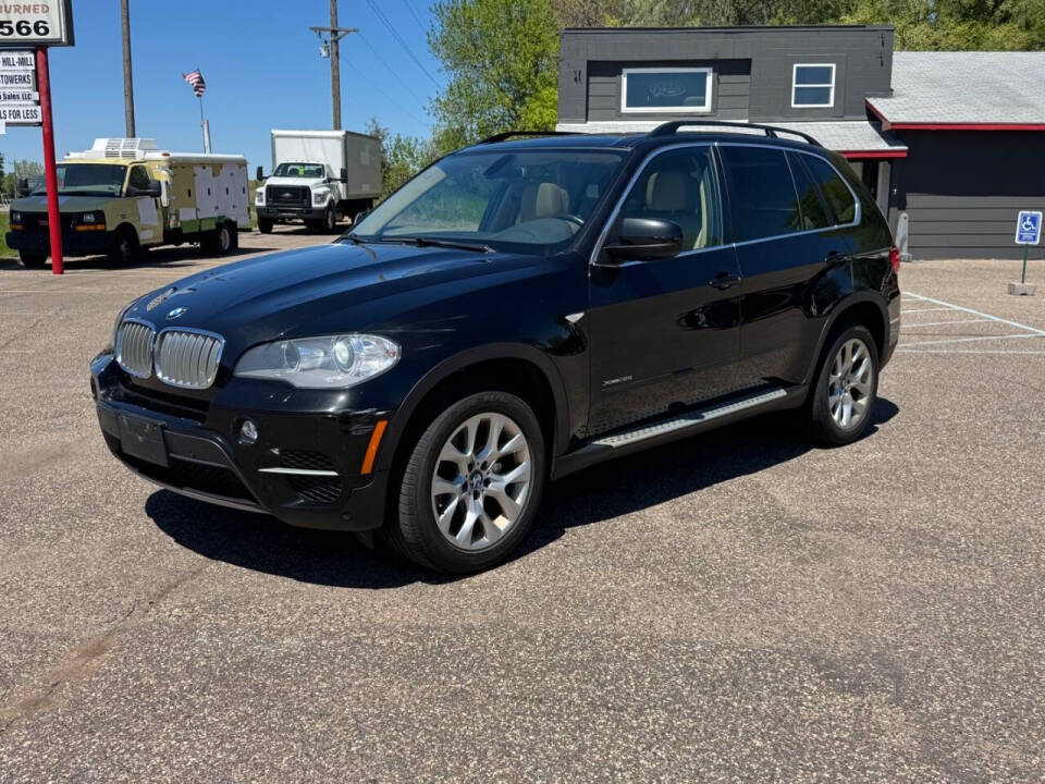 bmw x5 2013 5UXZV4C51D0G50311 image bmw x5 2013 5UXZV4C51D0G50311 image