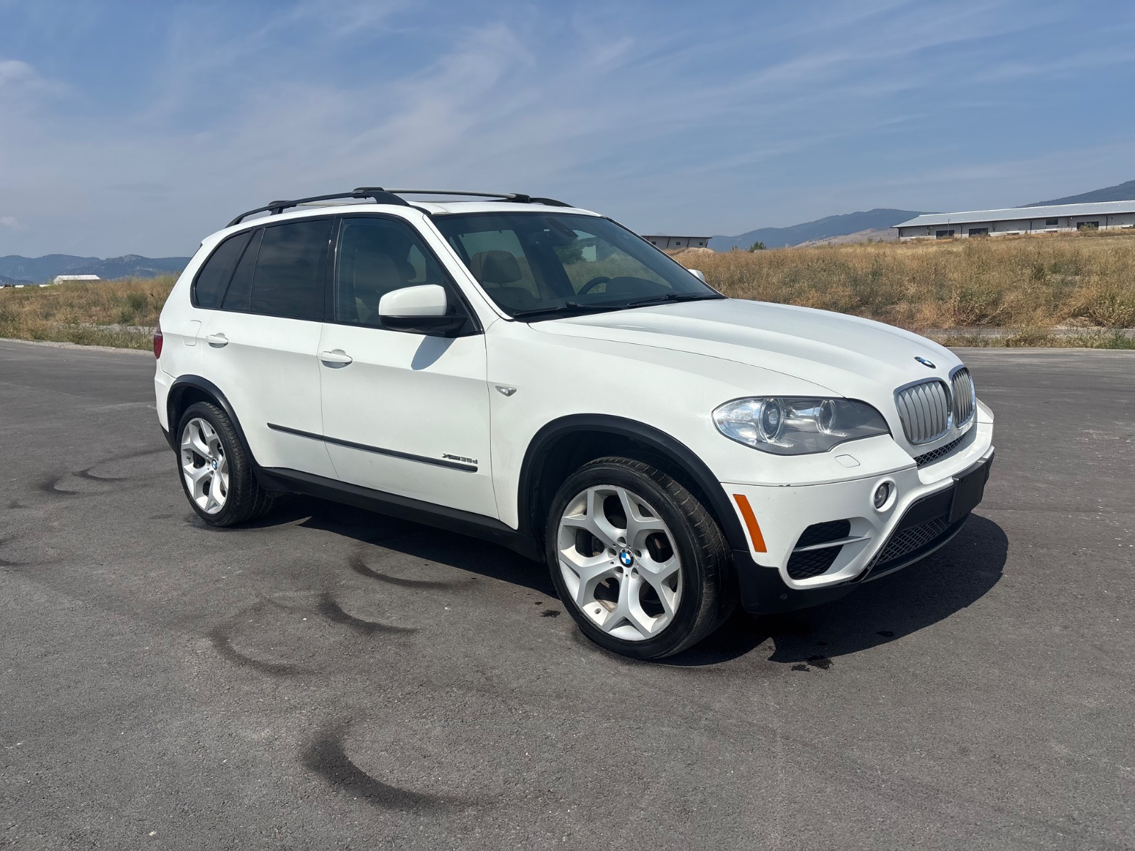 bmw x5 2013 5UXZW0C50D0B95375 image bmw x5 2013 5UXZW0C50D0B95375 image
