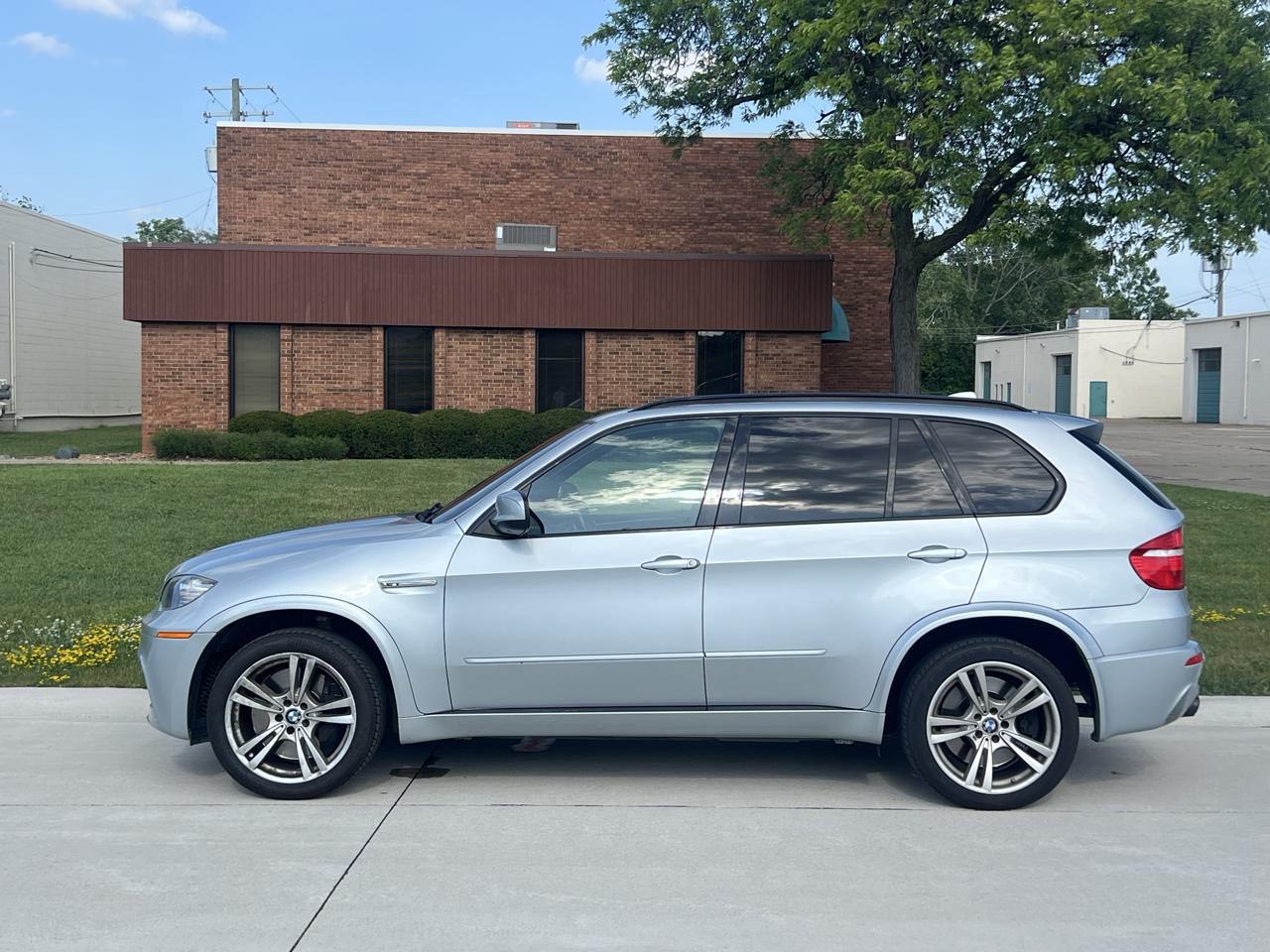 bmw x5 2010 5YMGY0C50ALK25198 image bmw x5 2010 5YMGY0C50ALK25198 image