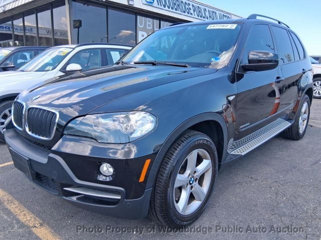 bmw x5 2010 5UXFE4C55AL381014 image bmw x5 2010 5UXFE4C55AL381014 image