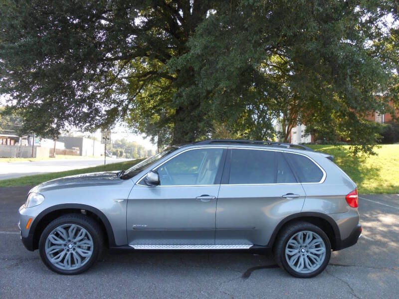 bmw x5 2010 5UXFE8C59AL312141 image bmw x5 2010 5UXFE8C59AL312141 image