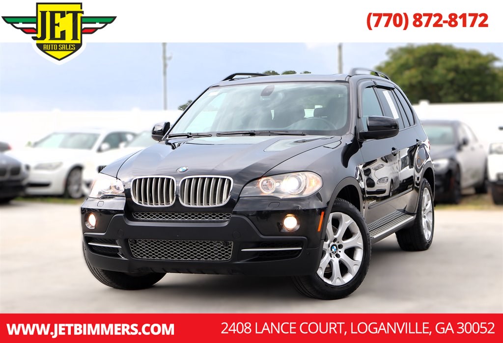 bmw x5 2010 5UXFE8C50AL311685 image bmw x5 2010 5UXFE8C50AL311685 image