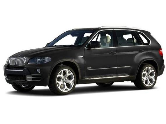 bmw x5 2010 5UXFE4C57AL380821 image