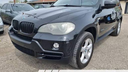 bmw x5 2010 5UXFF0C57ALT76645 image bmw x5 2010 5UXFF0C57ALT76645 image