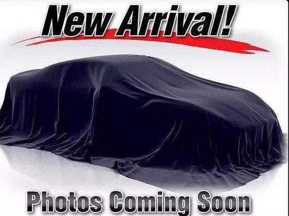 BMW X5 2010 5UXFE4C57AL380706 image
