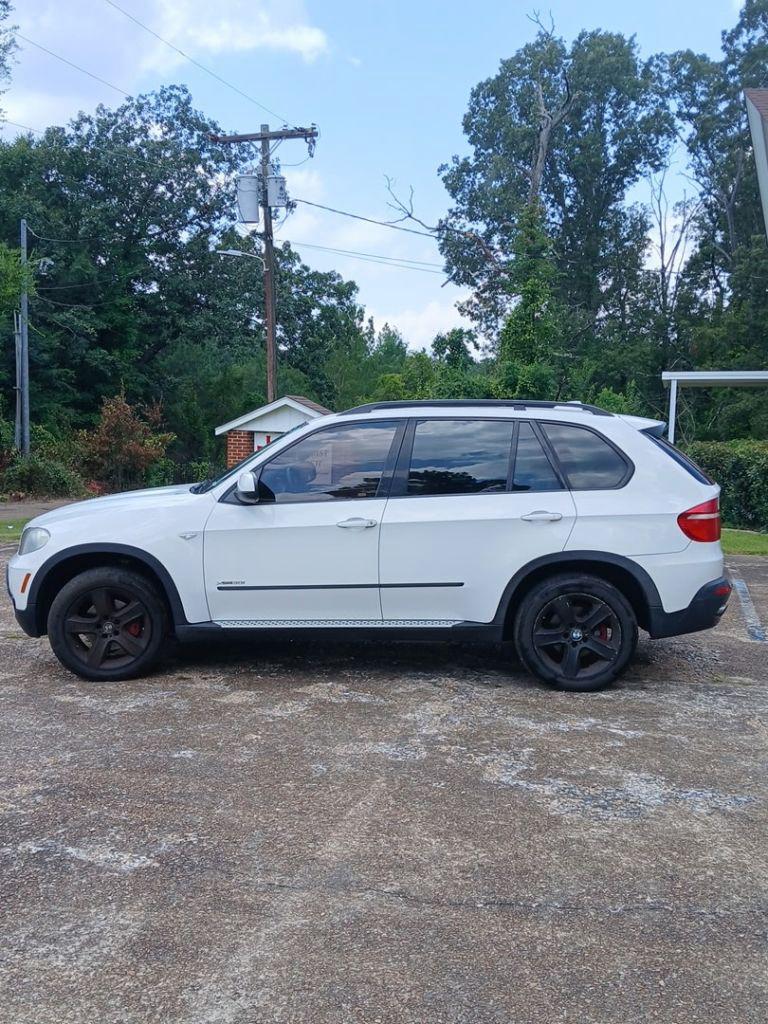 bmw x5 2010 5UXFE4C54AL384437 image bmw x5 2010 5UXFE4C54AL384437 image