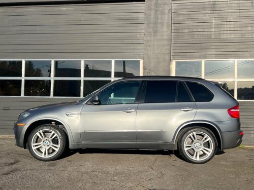 bmw x5 2010 5YMGY0C55ALK25617 image bmw x5 2010 5YMGY0C55ALK25617 image