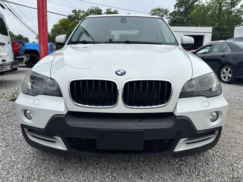 bmw x5 2010 5UXFE4C56AL379160 image bmw x5 2010 5UXFE4C56AL379160 image