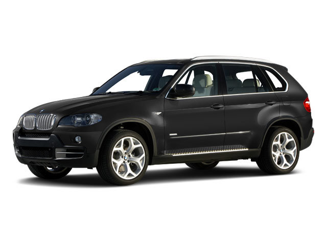 bmw x5 2010 5UXFE8C51AL310805 image bmw x5 2010 5UXFE8C51AL310805 image